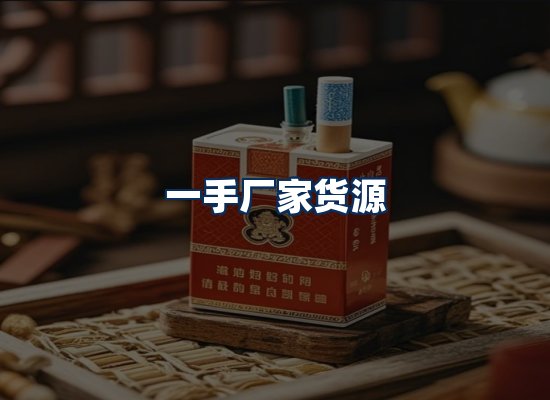 专业团队办公环境